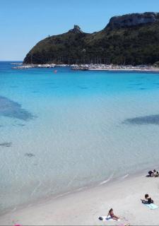 Mare e Città - Spiaggia vicina,Netflix e parking - 7