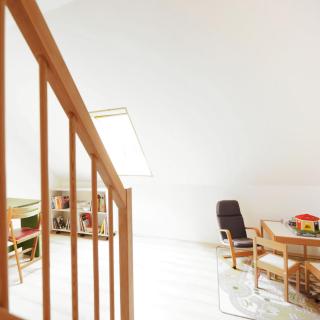 Landnest - Suhl - 3