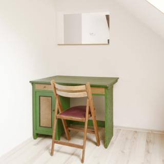 Landnest - Suhl - 6