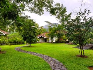 Halketha - Matugama - 3