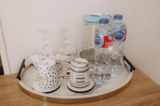 El Tahrir View Hotel - 1