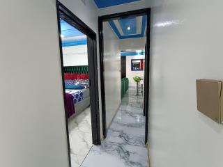 Premier Elegant Apartments - 1