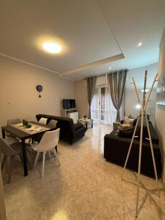 Valmontone Central Apartment - Valmontone - 8