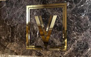 Viaggo Hotel - Erevan - 0