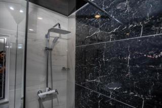 Viaggo Hotel - Erevan - 4