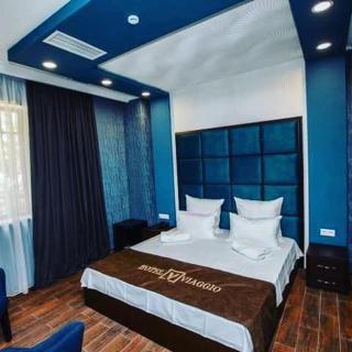 Viaggo Hotel - Erevan - 2