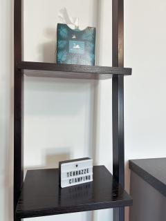 Le Terrazze Ciampino - Ciampino - 3