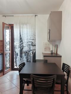 Le Terrazze Ciampino - Ciampino - 1