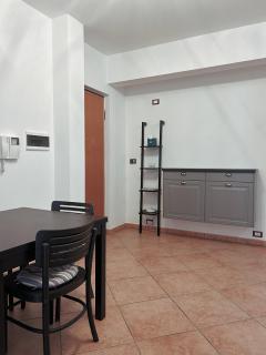 Le Terrazze Ciampino - Ciampino - 5
