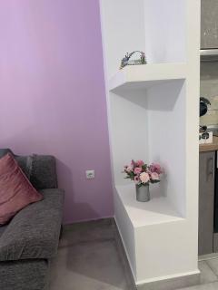 Khouse-Άνω Λαδάδικα - Tesalónica - 1