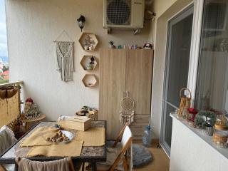 Ana Apartment - Deva - 9