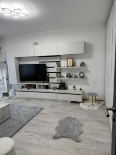 Ana Apartment - Deva - 8