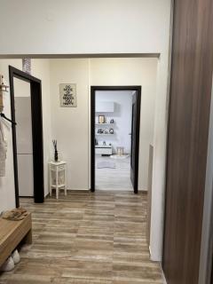 Ana Apartment - Deva - 7