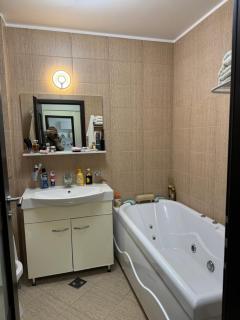 Ana Apartment - Deva - 4