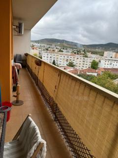 Ana Apartment - Deva - 3