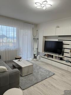 Ana Apartment - Deva - 2