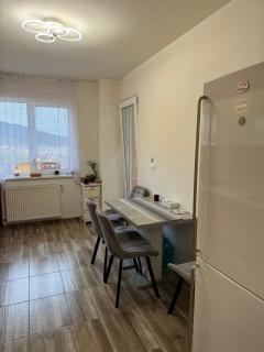 Ana Apartment - Deva - 1