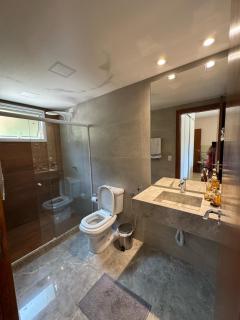 Casa Céu - SITIO - 4