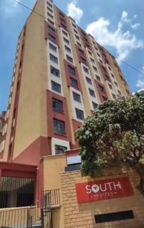 Hilrosa stays, Studio suite - Nairobi - 1