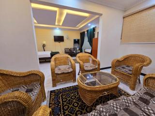 GrandTaj - 8