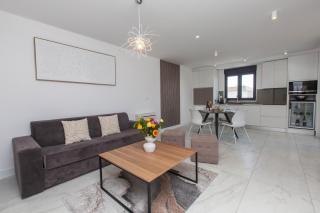 Villa 23 A heated pool - Trogir - 4