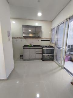 Rio Grande Apartamento - 7