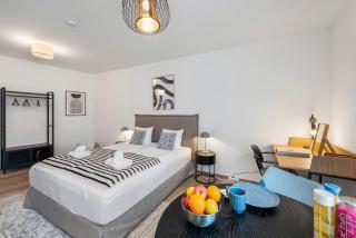 Vienna Hills Living - Viena - 7