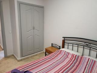 30 family apartment - Marrakech - 8