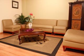 Hotel Coronel - Cuenca - 2