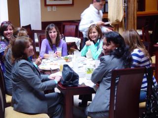 Hotel Coronel - Cuenca - 1
