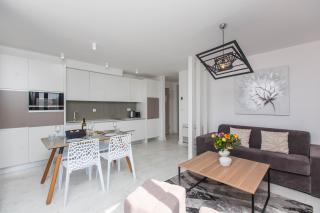 Villa 23 A heated pool - Trogir - 5