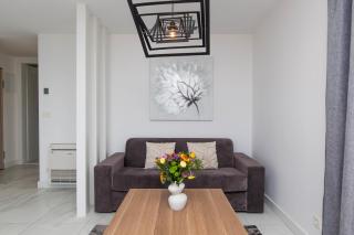 Villa 23 A heated pool - Trogir - 9