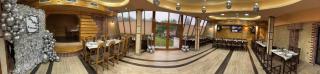 Хотел РИС Перник - Pernik - 6