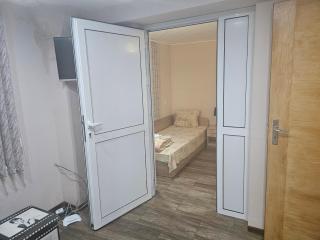 Къща за гости Теяна - Trjavna - 3