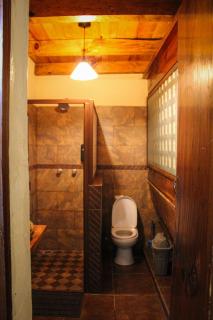 Hotel y restaurante Cuenca Antigua - 4