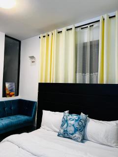 Sammy homes - Nairobi - 9