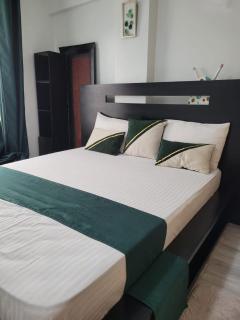 Sammy homes - Nairobi - 6