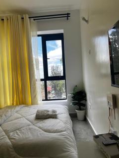 Sammy homes - Nairobi - 5