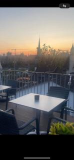 Lindis Hotel - Zurigo - 0