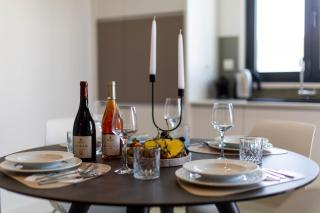 Villa 23 A heated pool - Trogir - 2