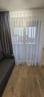 Luxury Suite - Baia Mare - 3