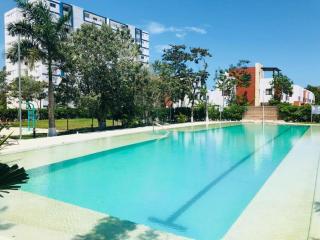 Liverte - Cancún - 4