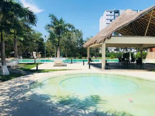 Liverte - Cancún - 3
