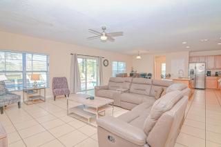 The Andalusian Escape Near Disney - Davenport - 2