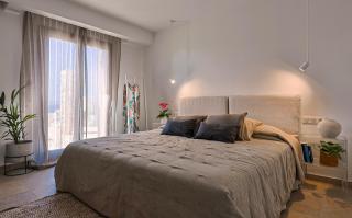 ZELION VILLA - Stelida - 3