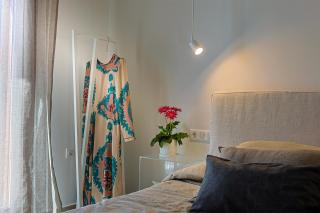 ZELION VILLA - Stelida - 7