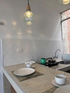 Apartment in Chiclayo - Chiclayo - 8