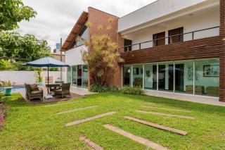 Casa Galeria Maracaípe - 0