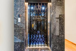 Hotel O Holiday Luxury - Surūrnagar - 7