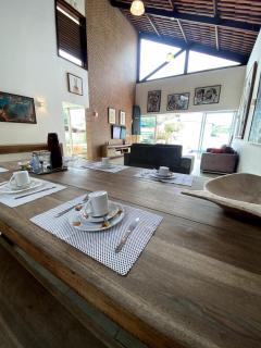 Casa Galeria Maracaípe - Porto De Galinhas - 6